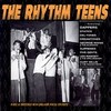 The Rhythm Teens