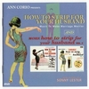 SONNY LESTER