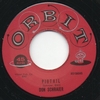 DON SCHRAIER
