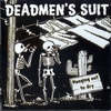 Deadmen's Suit 