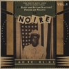 La Noire Vol. 1 - Have Mercy, Uncle Sam