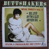 Buttshakers Soul Party Vol. 11
