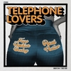 TELEPHONE LOVERS