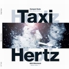 TAXI / HERTZ