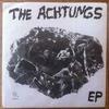 The Achtungs EP