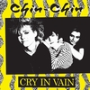 Cry in Vain
