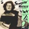 STOMPIN' HARVEY AND THE FAST WRECKERS
