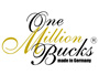 One Million Bucks