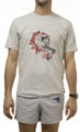 Walkover Men Set  Modell: FUSBS005SM