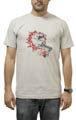 Walkover Men Shirt Modell: FUSBS005M