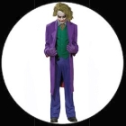 Joker Kostüm - Grand Heritage
