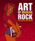 Art of Modern Rock