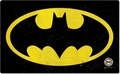 Frühstücksbrettchen - Batman - Logo