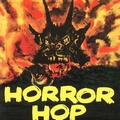 VARIOUS ARTISTS - Horror Hop