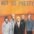 VARIOUS ARTISTS - Not So Pretty