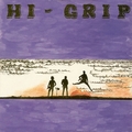 HI-GRIP - Same