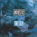 INDSTRI - THE SEA