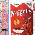 VARIOUS ARTISTS - Michigan Brand Nuggets