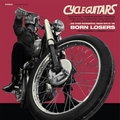 BORN LOSERS - Cycle Guitars
