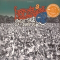 VARIOUS ARTISTS - Nederbeat 63-69 Vol. 3 - Beat, Bluf And Branie
