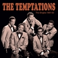 TEMPTATIONS - The Singles 1961-63