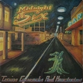 MIDNIGHT TO SIX - Trains, Carwrecks and Heartaches