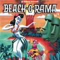 VARIOUS ARTISTS - Beach-O-Rama Vol. 4