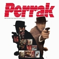 ROLF KHN - Perrak (And Other Film Music By Rolf Khn)