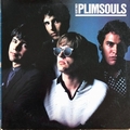 PLIMSOULS - Plimsouls
