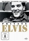 Private Elvis (OmU)