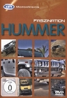 MotorVision - Faszination Hummer