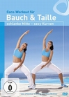Vital - Core-Workout fr Bauch & Taille