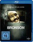 Bronson