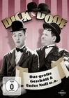 Dick & Doof - Das grosse Geschft & Unter Null