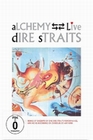 Dire Straits - Alchemy Live/20th Annivers. Ed.