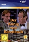 Der Knig von Brenbach [4 DVDs]