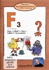 F3 - Fliege/Fussball 1/Fhre/Fussball 2/Feuerwehr.
