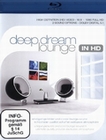 Deep Dream Lounge in HD