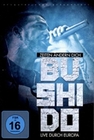 Bushido - Zeiten ndern dich/Live (+ CD)