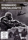 Kommandospezialkrfte der Bundeswehr