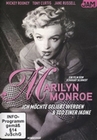 Marilyn Monroe - Ich mchte geliebt werden/...