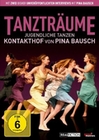 Tanztrume - Jugendliche tanzen/Kontakthof von..