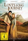 Love`s Long Journey - Love Comes Softly 3