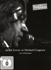 Jackie Leven /w Michael Cosgrave - Live at ...