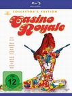 Casino Royale [CE]