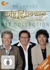 Die Flippers - Die grosse Hit Collection