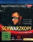 Schwarzkopf - ORF-Edition