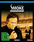 Smoke - Blu Cinemathek 32