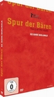 Spur der Bren - 60 Jahre Berlinale [DE]