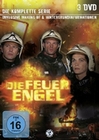 Die Feuerengel - Die komplette Serie [3 DVDs]